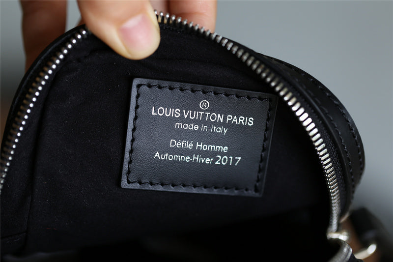 COZY BAGS - LOV Men Bags - 537