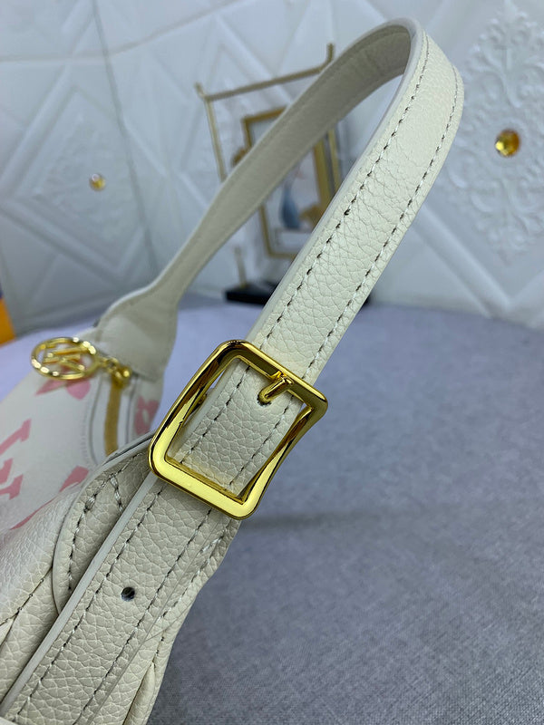 COZY BAGS - GUKI Women Bags - 1415