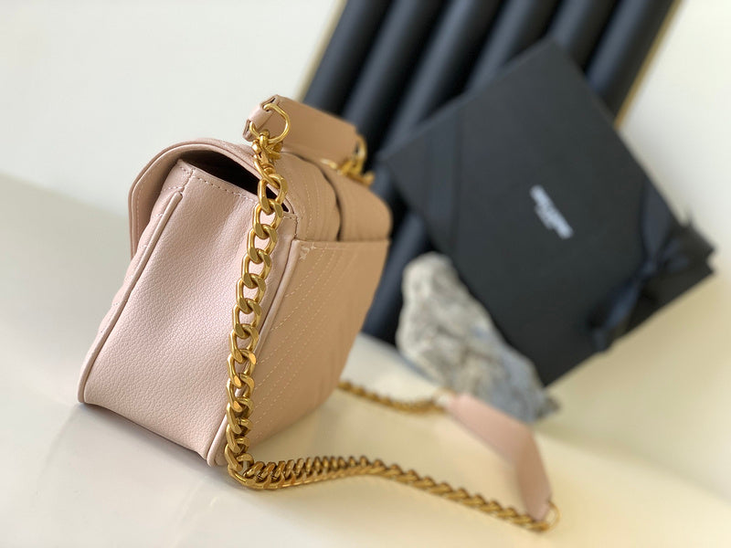 COZY BAGS - YLS Bags - 693