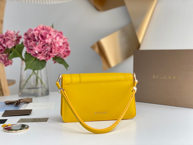 JB - BGL Lady Bags - 010