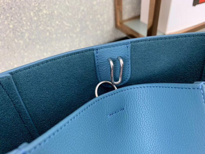 COZY BAGS - COL Lady Bags - 276