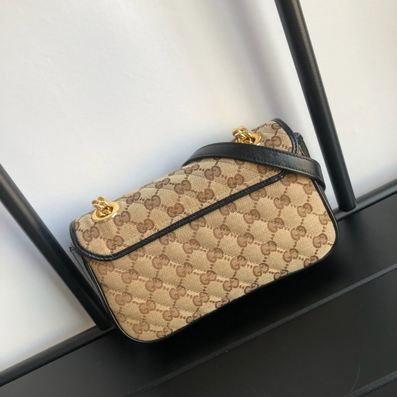 COZY - GUKI Women Bags - 228