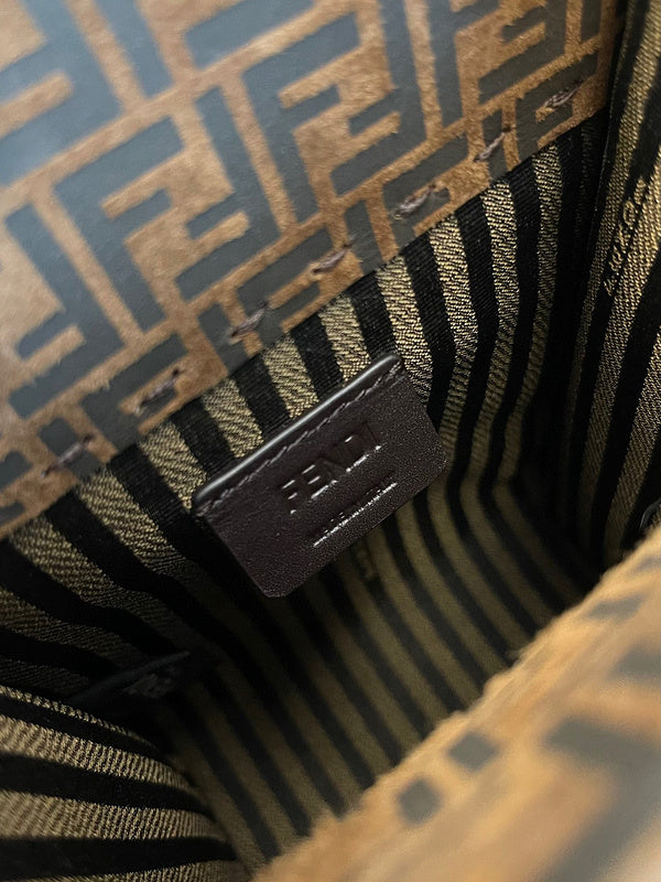 COZY BAGS - FDE Bags - 492