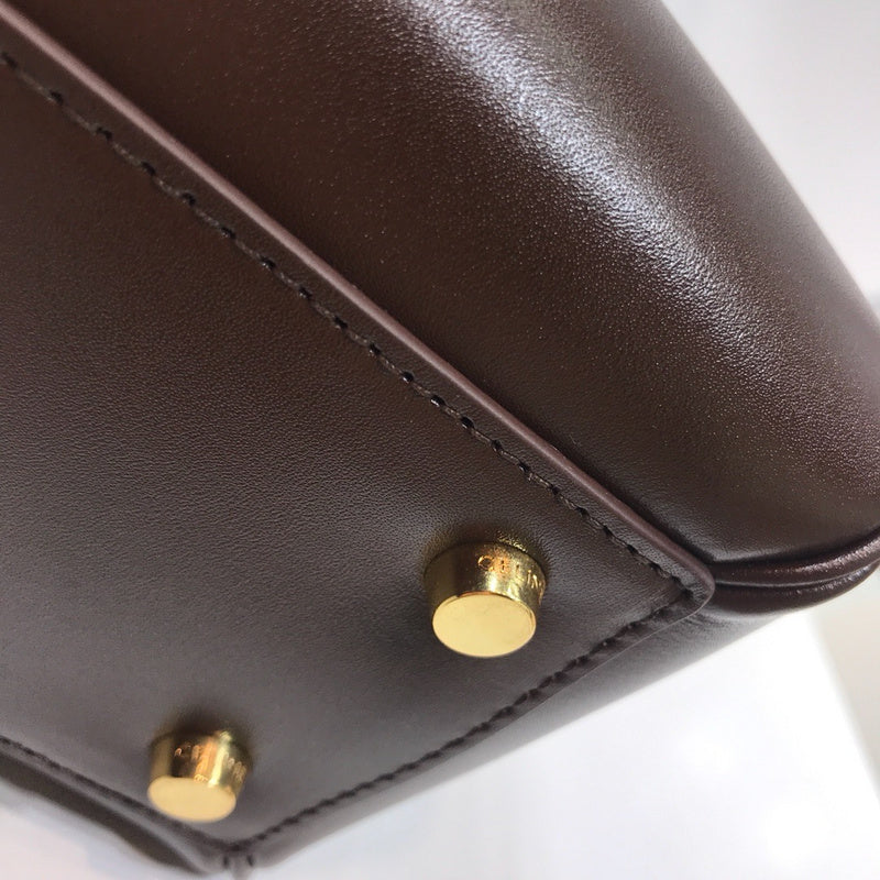 COZY BAGS - COL Lady Bags - 126
