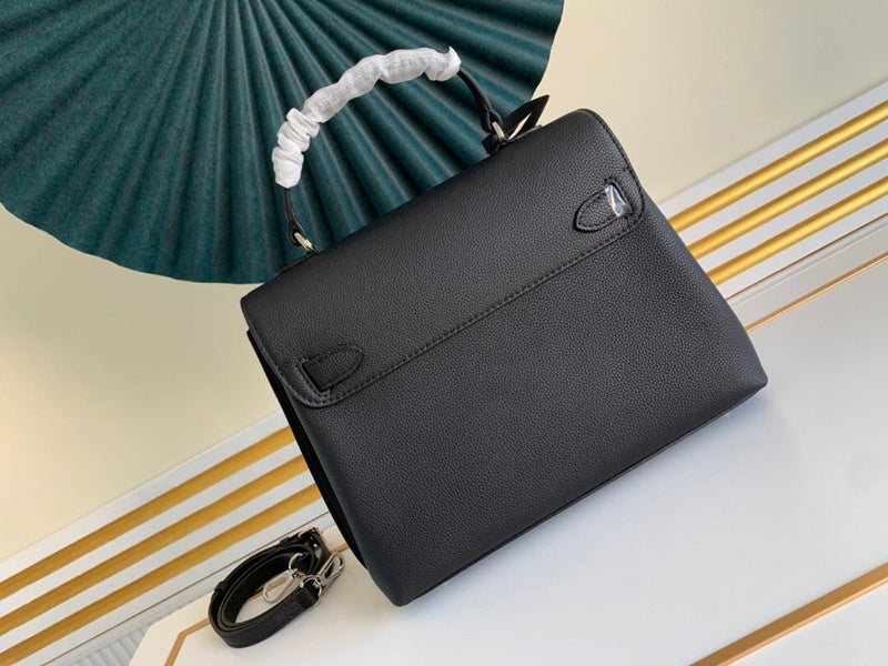 COZY BAGS - LOV Bags - 5461
