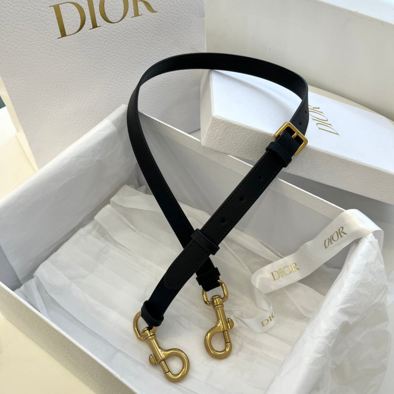 COZY - DOR Bags - 076