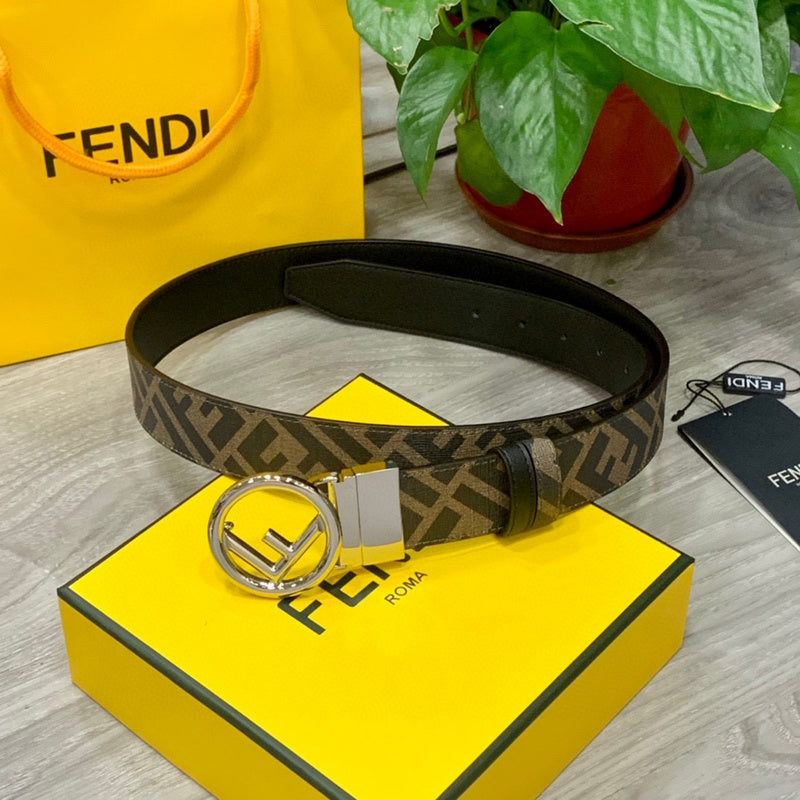 COZY BAGS - FDE Bags - 207