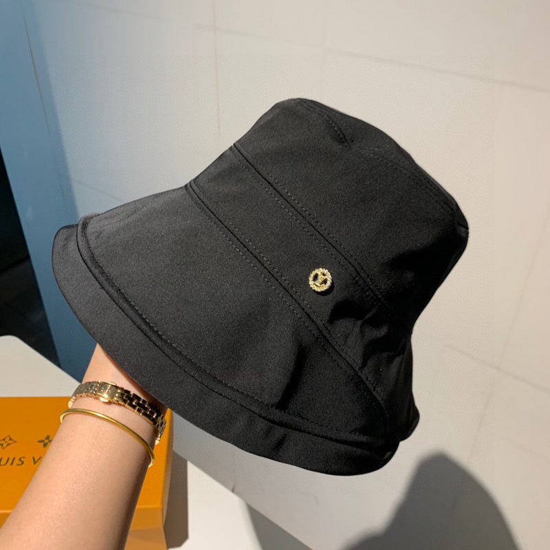 COZY BAGS - LOV Hats & Caps - 137