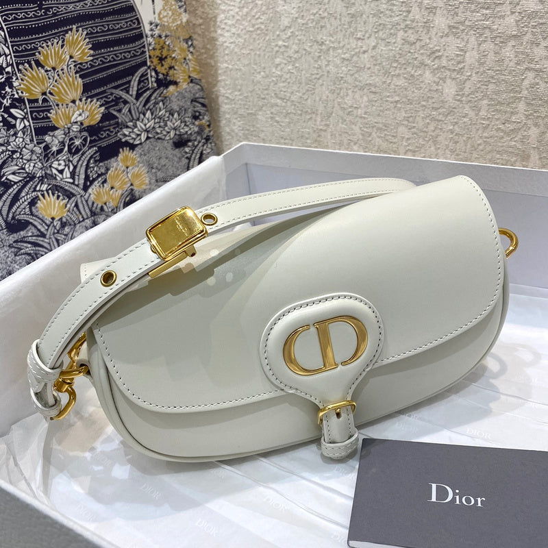 COZY BAGS - DOR Bags - 589