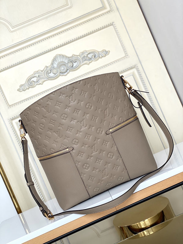 COZY - LV Bags - 3892