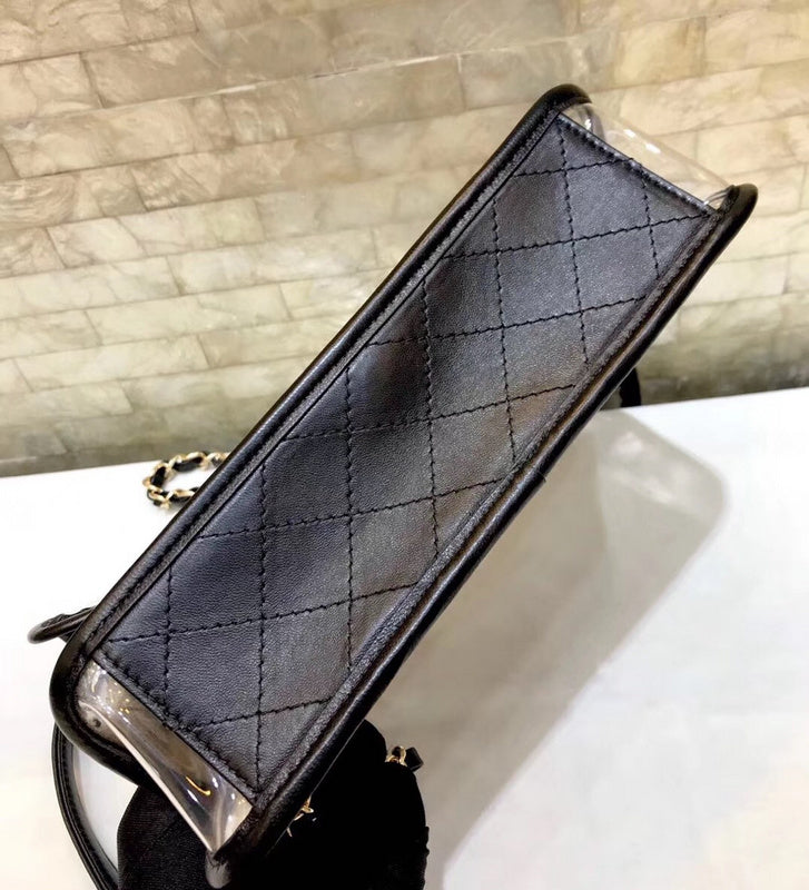 COZY BAGS - CHL Lady Bags - 628