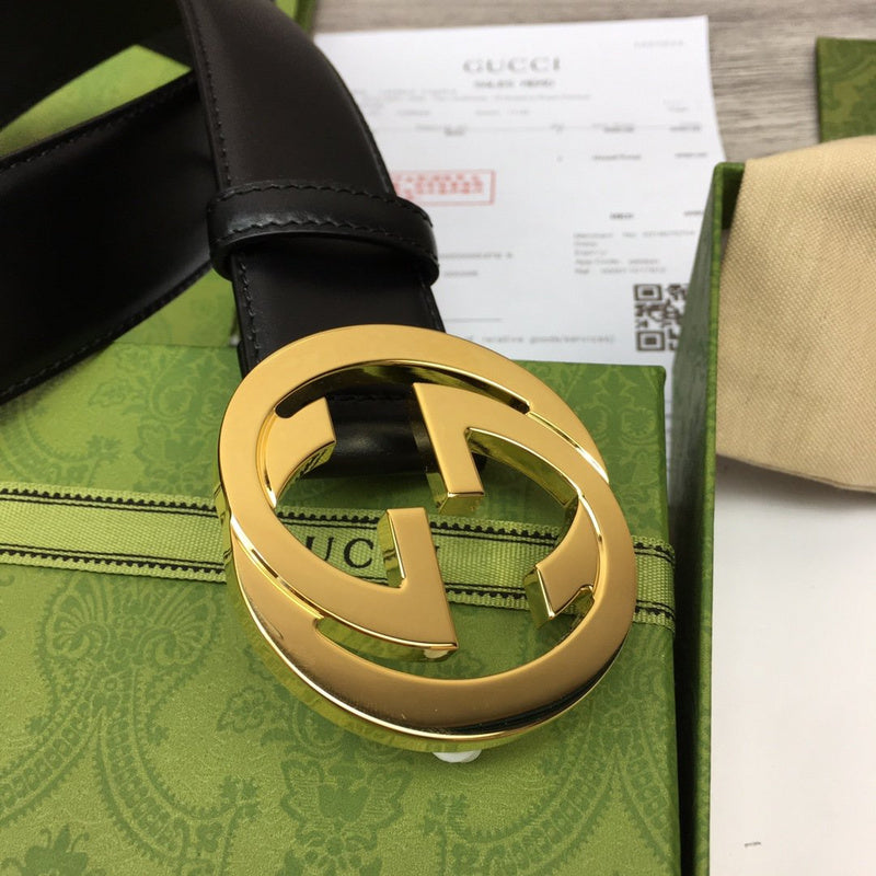 COZY BAGS - GUKI Belts - 147