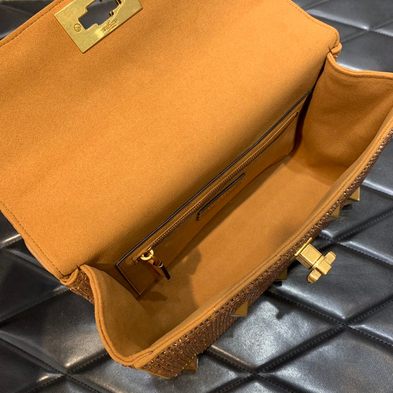 COZY BAGS - VEL Bags - 583