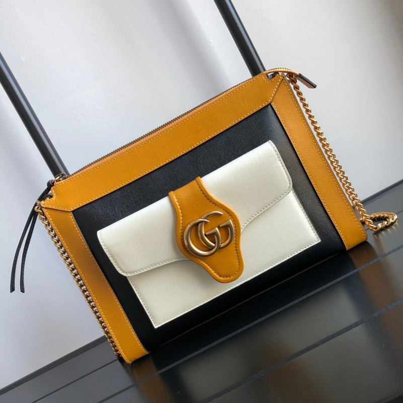JB - Guki Lady Bags - 1082