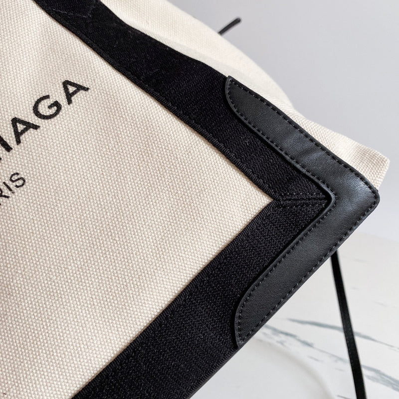 COZY BAGS - BG Bags - 724