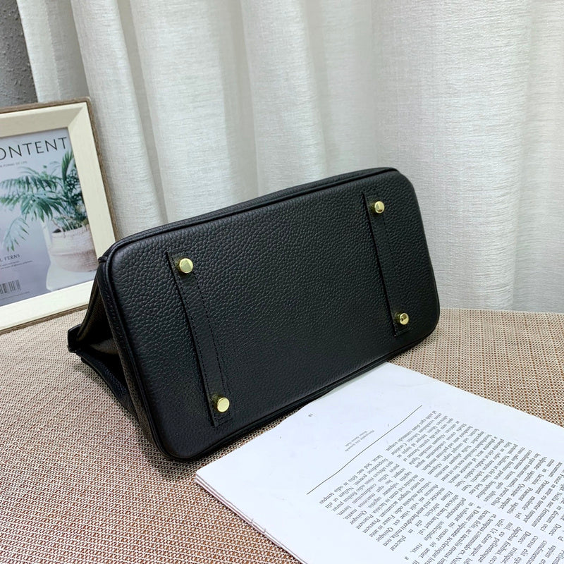 COZY BAGS - HMS Bags - 457