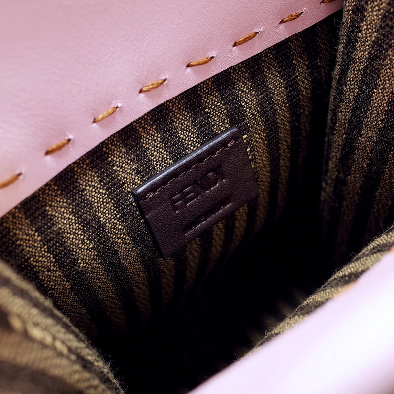 COZY - FDE Bags - 134