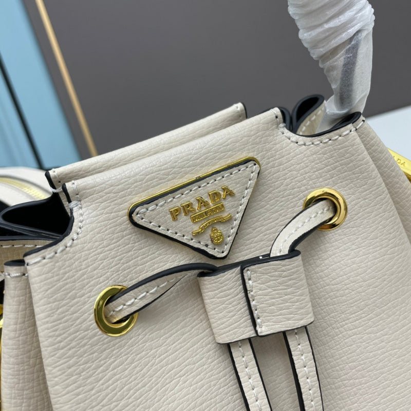 COZY BAGS - PD Bags - 367