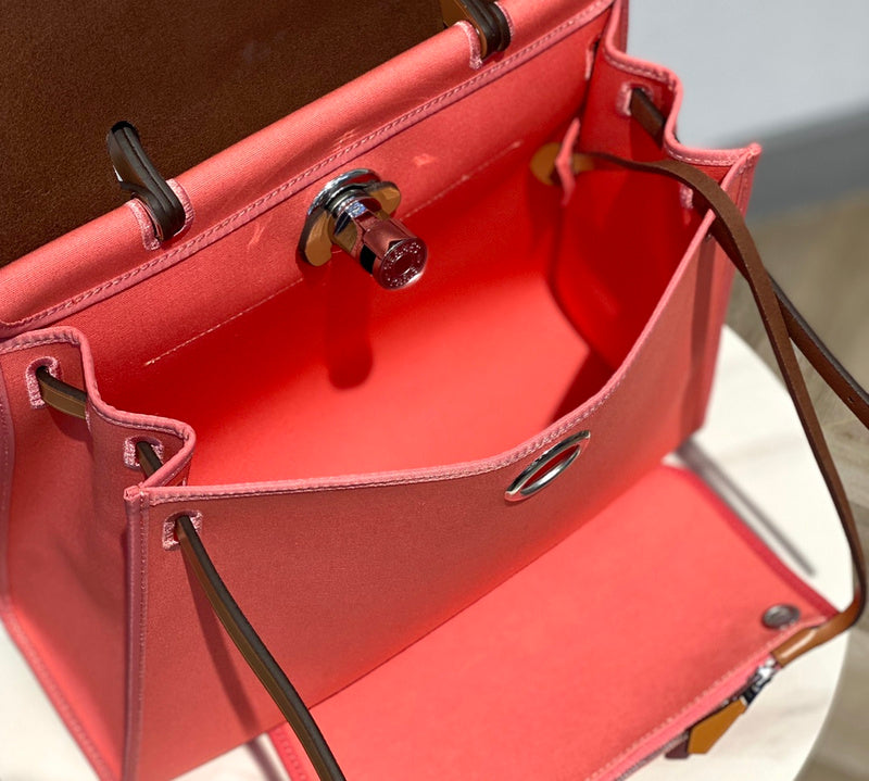 COZY BAGS - HMS Bags - 520