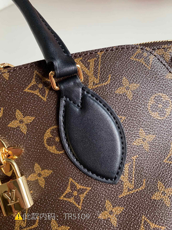 COZY - LV Bags - 5057
