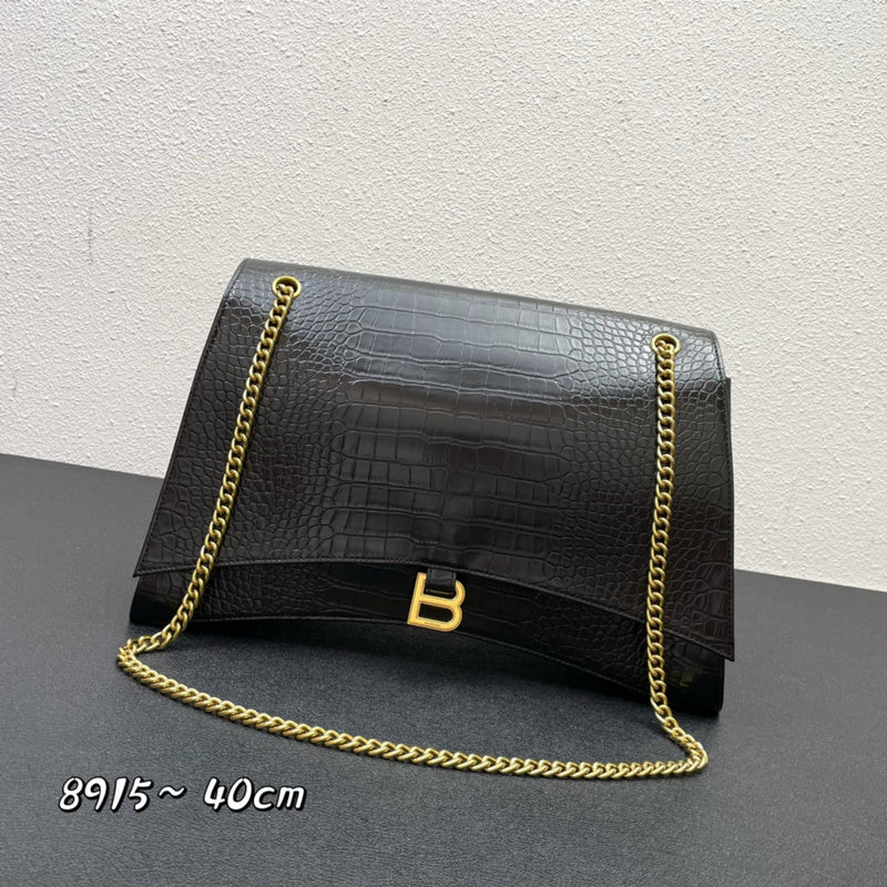 COZY BAGS - BG Bags - 150