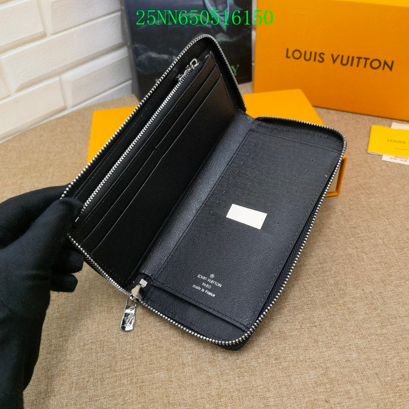 COZY BAGS - LOV Wallet - 1345