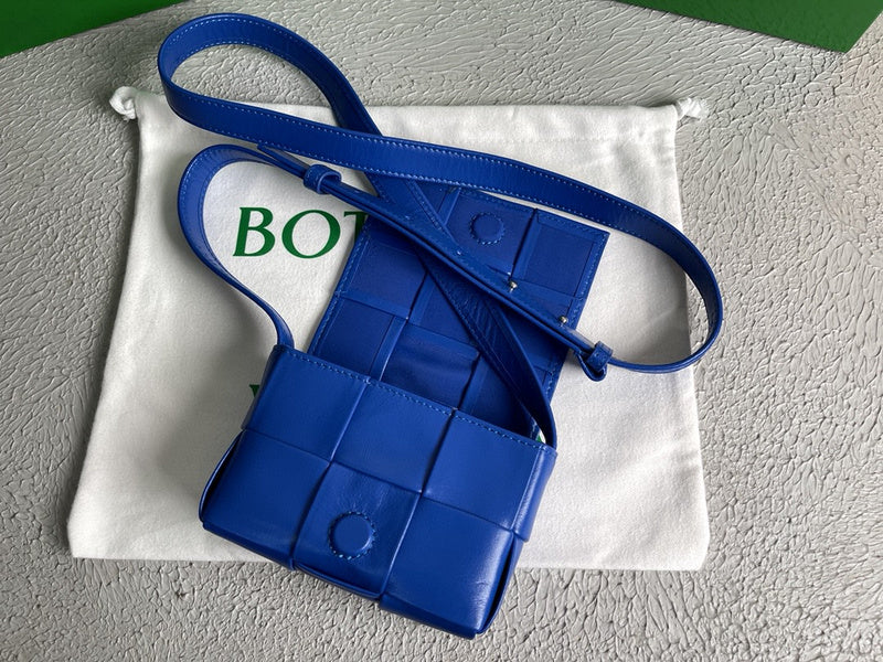 COZY BAGS - BOV Lady Bags - 209
