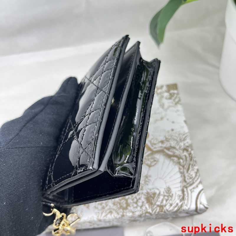 COZY BAGS - Mix Wallets - 311