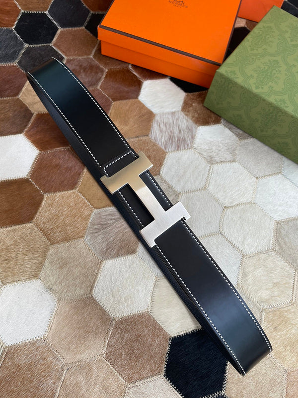 JB - HMS Belts - 081