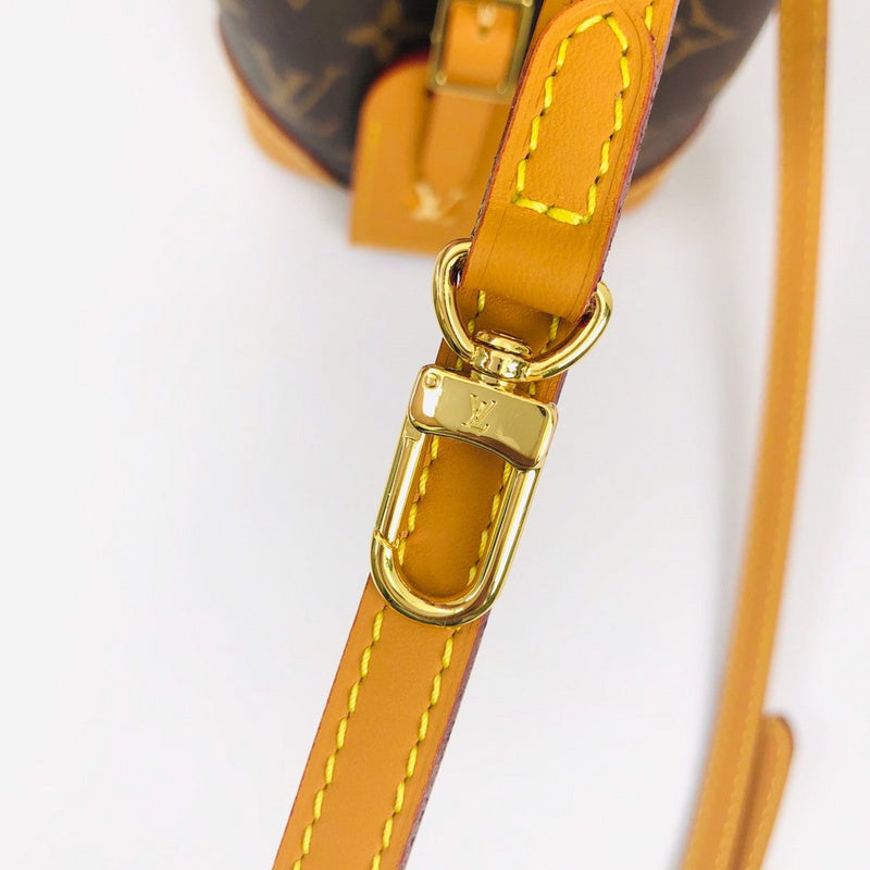 COZY - LOV Lady Bags - 997