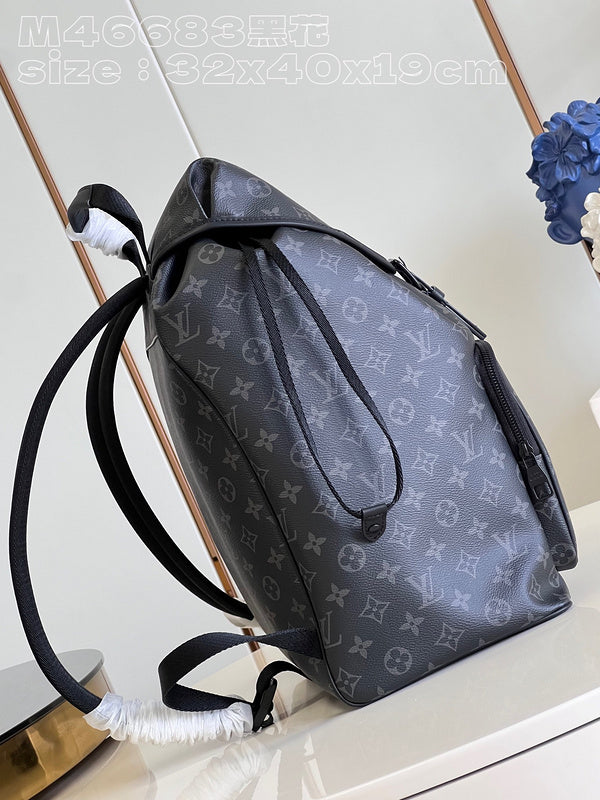 COZY BAGS - LOV Bags - 151