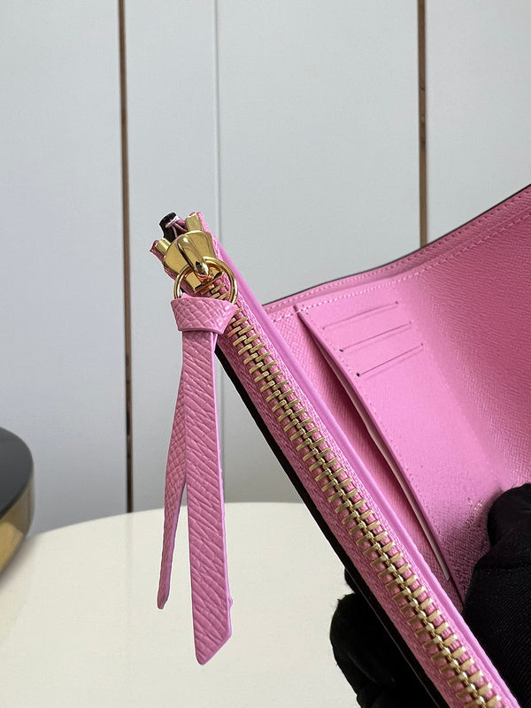 COZY - LOV Wallets - 423
