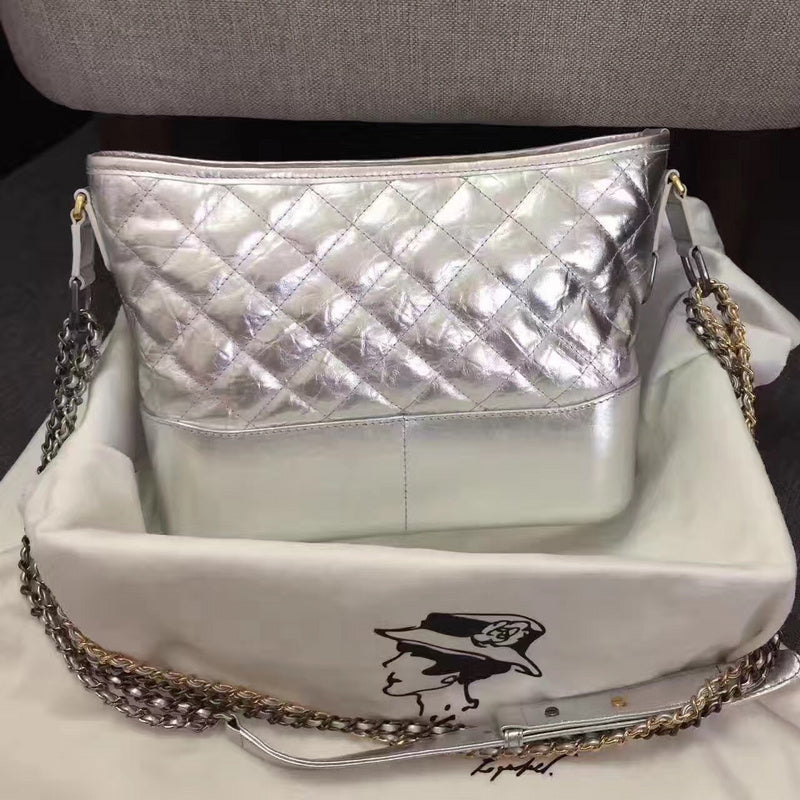 COZY BAGS - CHL Lady Bags - 587