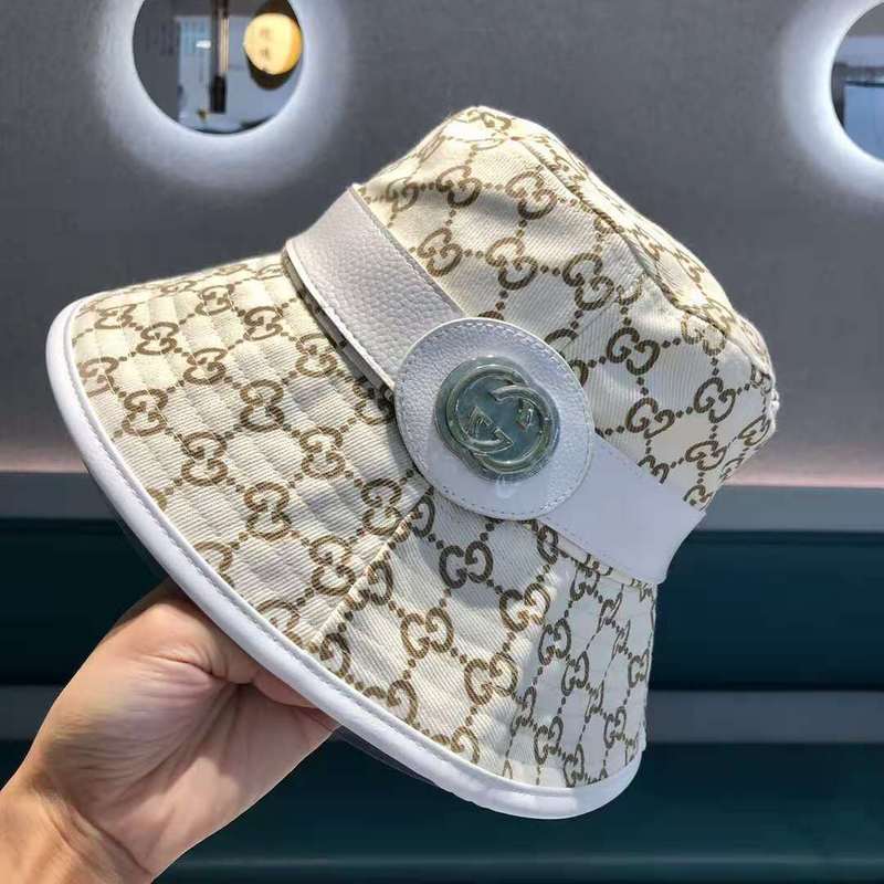 COZY BAGS - Guki Hats & Caps - 130
