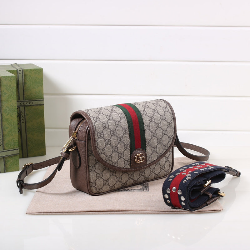 COZY BAGS - GUKI Women Bags - 941