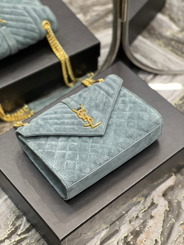 COZY BAGS - YLS Bags - 1759
