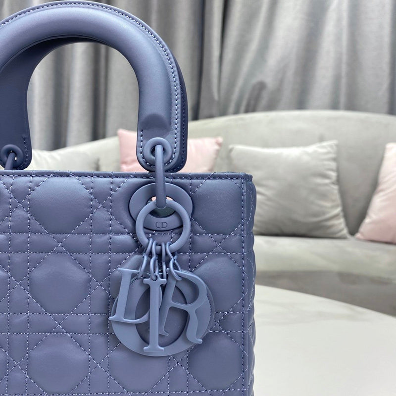 JB - DOR Lady Bags - 356