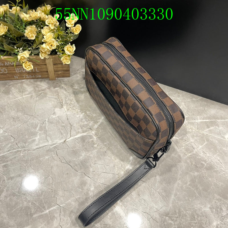 COZY BAGS - LOV Wallet - 587
