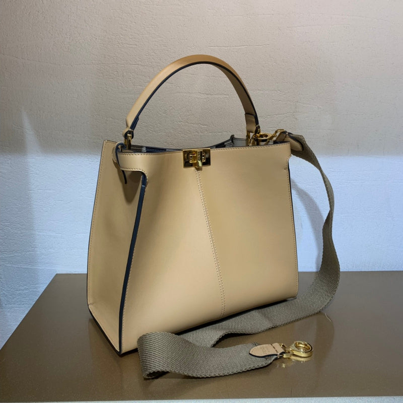 COZY BAGS - FDE Bags - 489