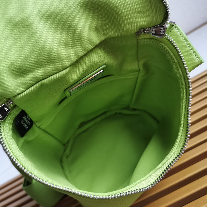 COZY BAGS - PD Bags - 1029
