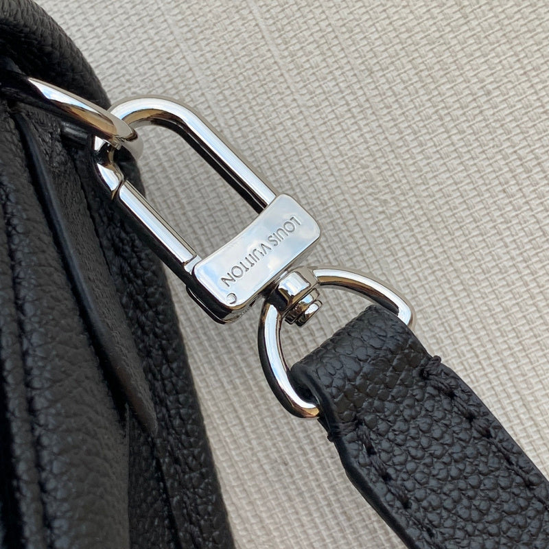COZY - LV Bags - 2921