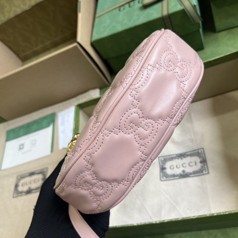 COZY - GUKI Women Bags - 223