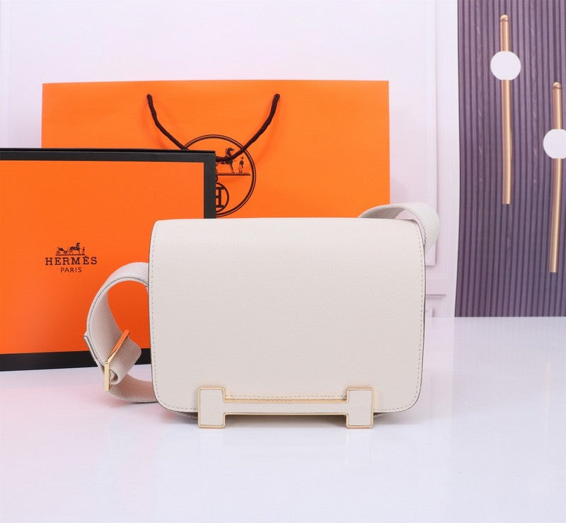 COZY BAGS - HMS Bags - 958