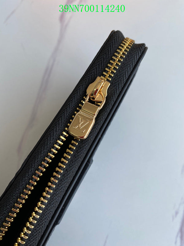 COZY BAGS - CHL Wallet - 1199