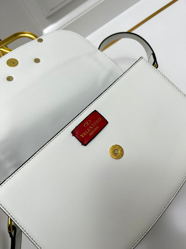 COZY BAGS - VEL Bags - 027
