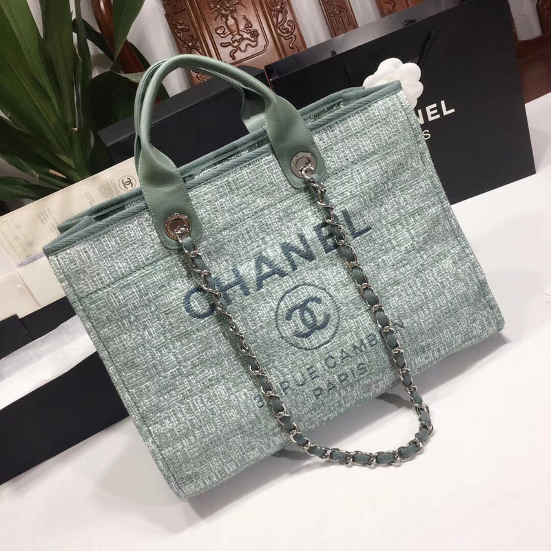 COZY BAGS - CHL Lady Bags - 648