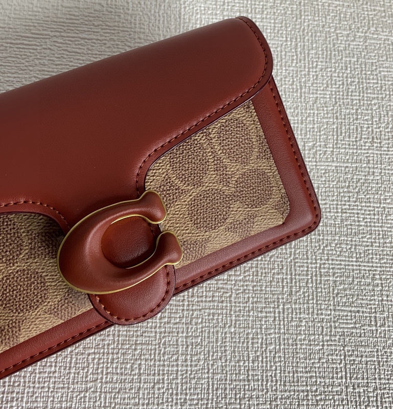 COZY - CAH Bags - 182