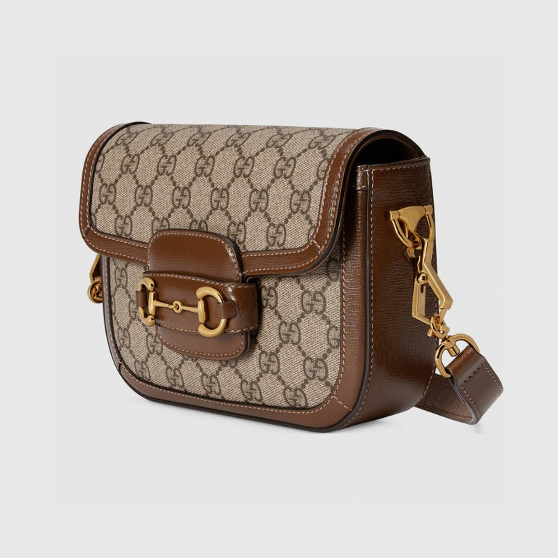 COZY - GUKI Women Bags - 073