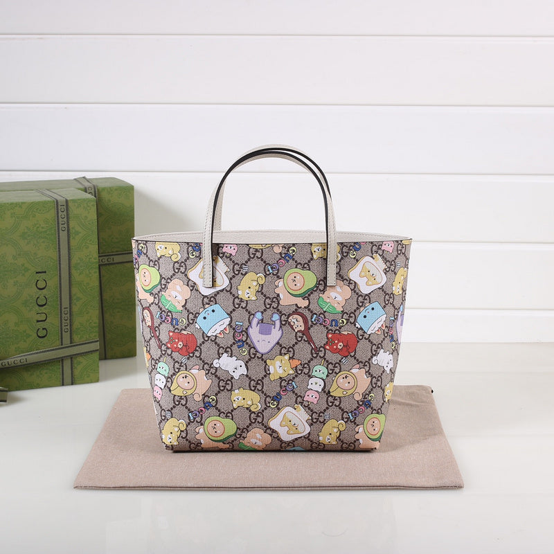 COZY BAGS - GUKI Women Bags - 353