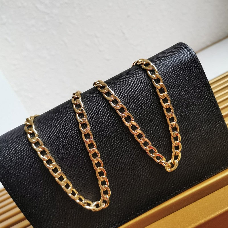 COZY BAGS - PD Bags - 978